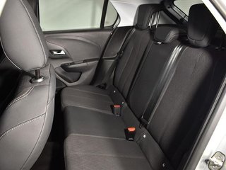 Opel Corsa 1.2 XHL 100CV Elegance
