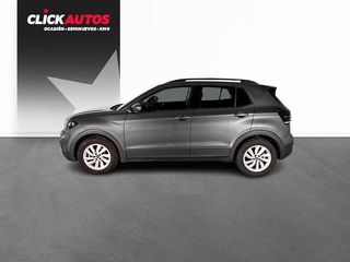Volkswagen T-Cross 1.0 TSI 110CV Advance