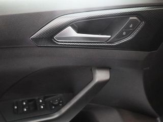 Volkswagen T-Cross 1.0 TSI 110CV Advance