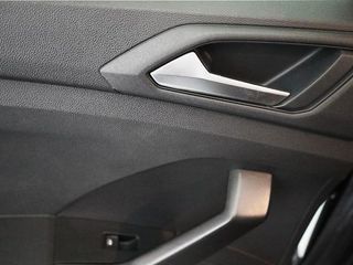 Volkswagen T-Cross 1.0 TSI 110CV Advance