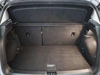 Volkswagen T-Cross 1.0 TSI 110CV Advance