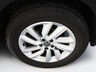 Volkswagen T-Cross 1.0 TSI 110CV Advance