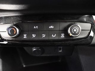 Opel Corsa 1.2 XHL 100CV Elegance
