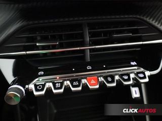 Peugeot 2008 1.2 100CV Active
