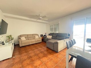 Dúplex en venta en Berja