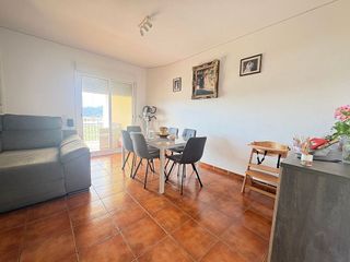 Dúplex en venta en Berja