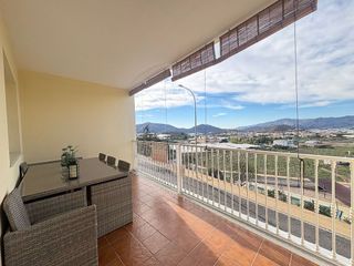 Dúplex en venta en Berja