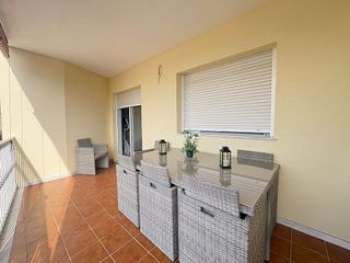 Dúplex en venta en Berja