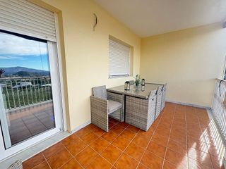 Dúplex en venta en Berja