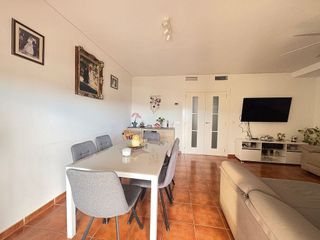 Dúplex en venta en Berja