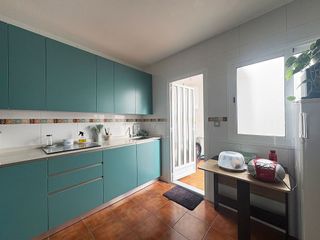 Dúplex en venta en Berja