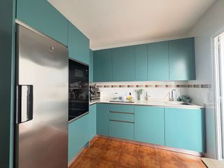 Dúplex en venta en Berja