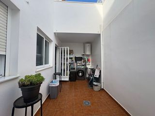 Dúplex en venta en Berja