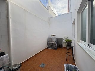 Dúplex en venta en Berja