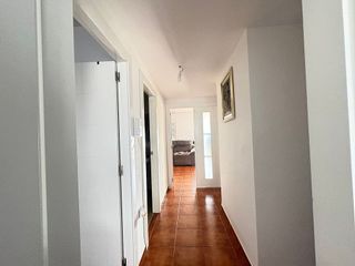 Dúplex en venta en Berja