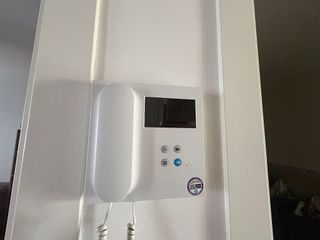 Dúplex en venta en Berja