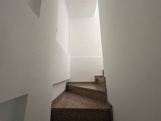 Dúplex en venta en Berja