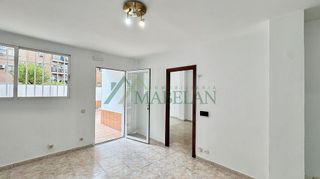 Local comercial en venta en Casco Histórico de Vallecas en Madrid