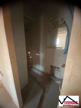 Piso en venta en Centro en Mérida