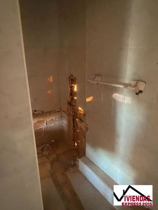 Piso en venta en Centro en Mérida