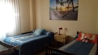 Piso en venta en Hospital en Jaén