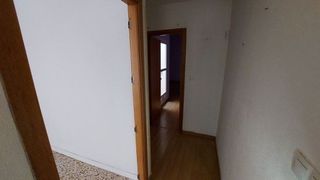 Piso en venta en Alcantarilla