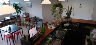 Local comercial en venta en Centro - Mendibil - Santiago en Irun