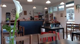 Local comercial en venta en Centro - Mendibil - Santiago en Irun