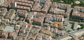 Piso en venta en Plaça Eliptica-Republica Argentina-Germanies en Gandia