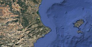 Piso en venta en Plaça Eliptica-Republica Argentina-Germanies en Gandia