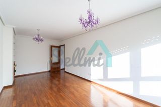 Piso en venta en Parque del Oeste - Olivares en Oviedo