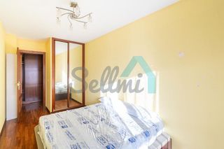 Piso en venta en Parque del Oeste - Olivares en Oviedo