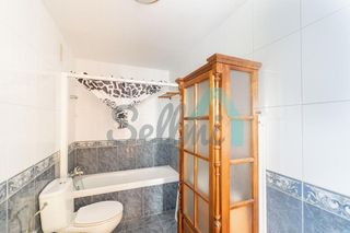 Piso en venta en Parque del Oeste - Olivares en Oviedo