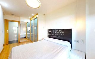 Piso en venta en Sector V en Elche