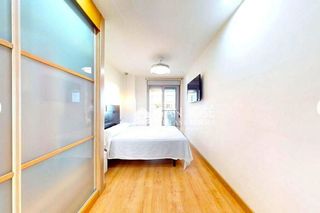 Piso en venta en Sector V en Elche