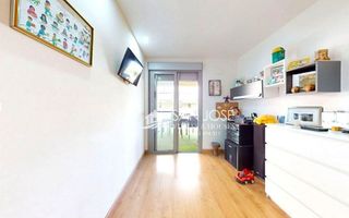 Piso en venta en Sector V en Elche