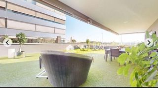 Piso en venta en Sector V en Elche