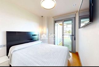 Piso en venta en Sector V en Elche