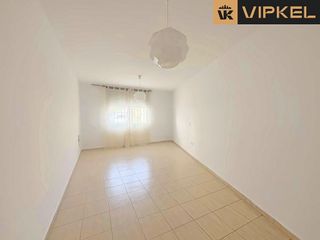 Piso en venta en Adeje ciudad en Adeje