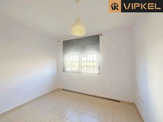 Piso en venta en Adeje ciudad en Adeje
