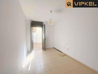 Piso en venta en Adeje ciudad en Adeje