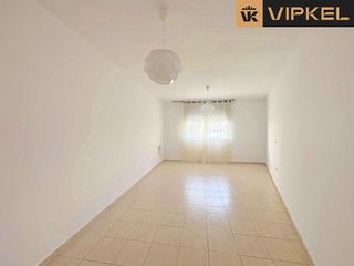 Piso en venta en Adeje ciudad en Adeje