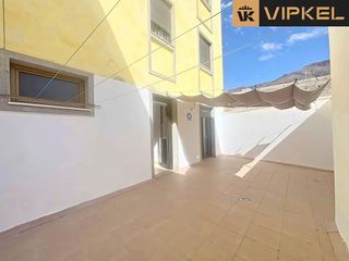 Piso en venta en Adeje ciudad en Adeje