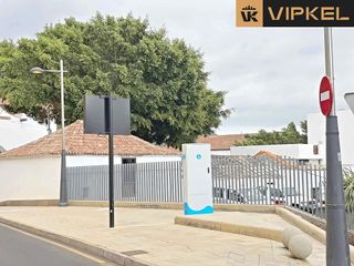 Piso en venta en Adeje ciudad en Adeje