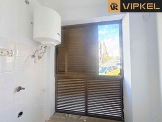 Piso en venta en Adeje ciudad en Adeje