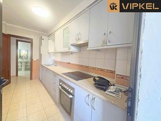 Piso en venta en Adeje ciudad en Adeje