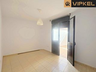 Piso en venta en Adeje ciudad en Adeje