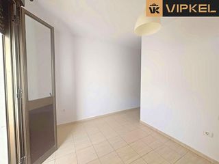 Piso en venta en Adeje ciudad en Adeje