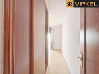 Piso en venta en Adeje ciudad en Adeje