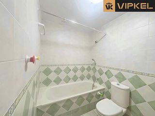 Piso en venta en Adeje ciudad en Adeje